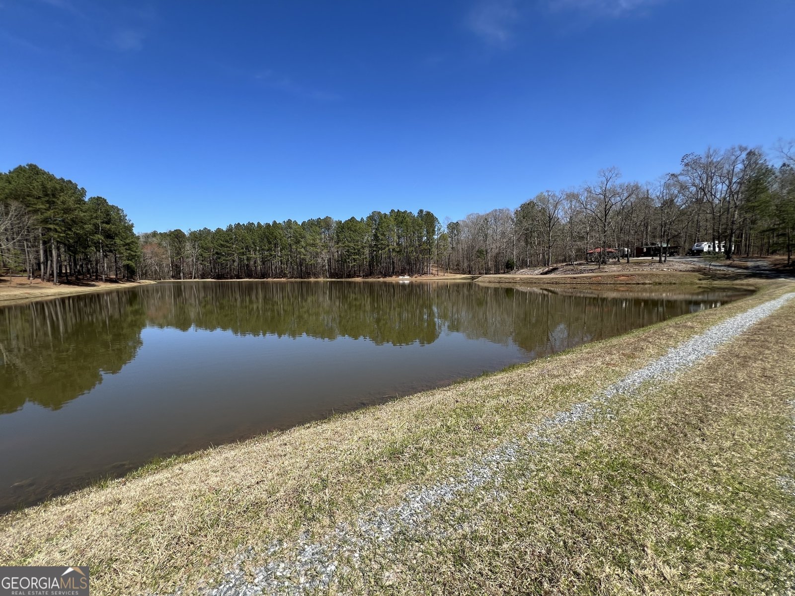 1479 Primrose Road Greenville - 2