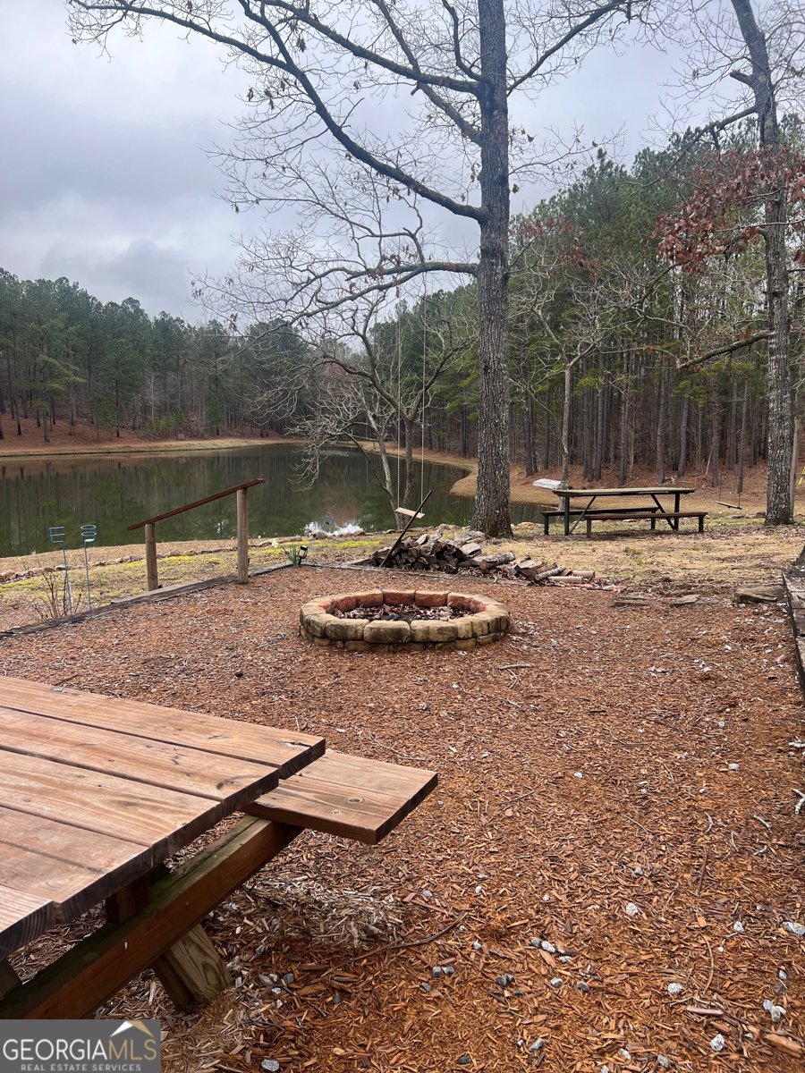 1479 Primrose Road Greenville - 20