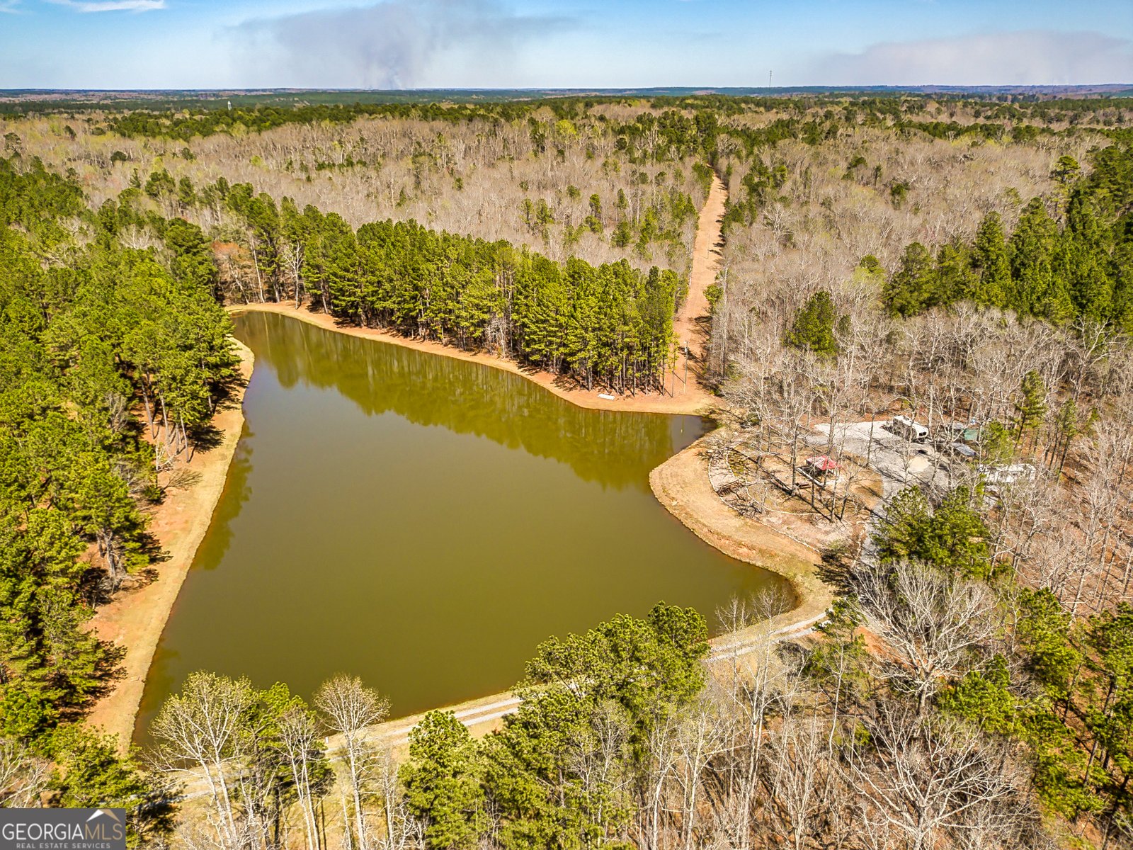 1479 Primrose Road Greenville - 24
