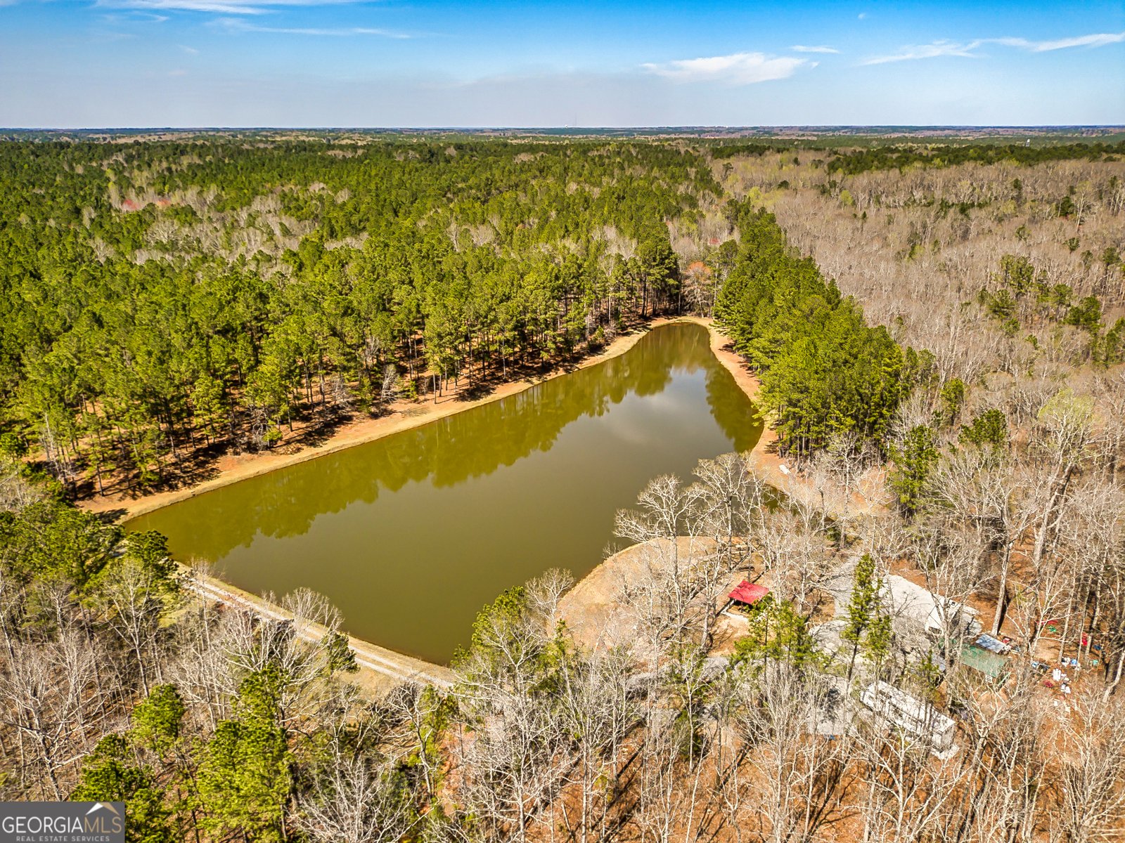 1479 Primrose Road Greenville - 25