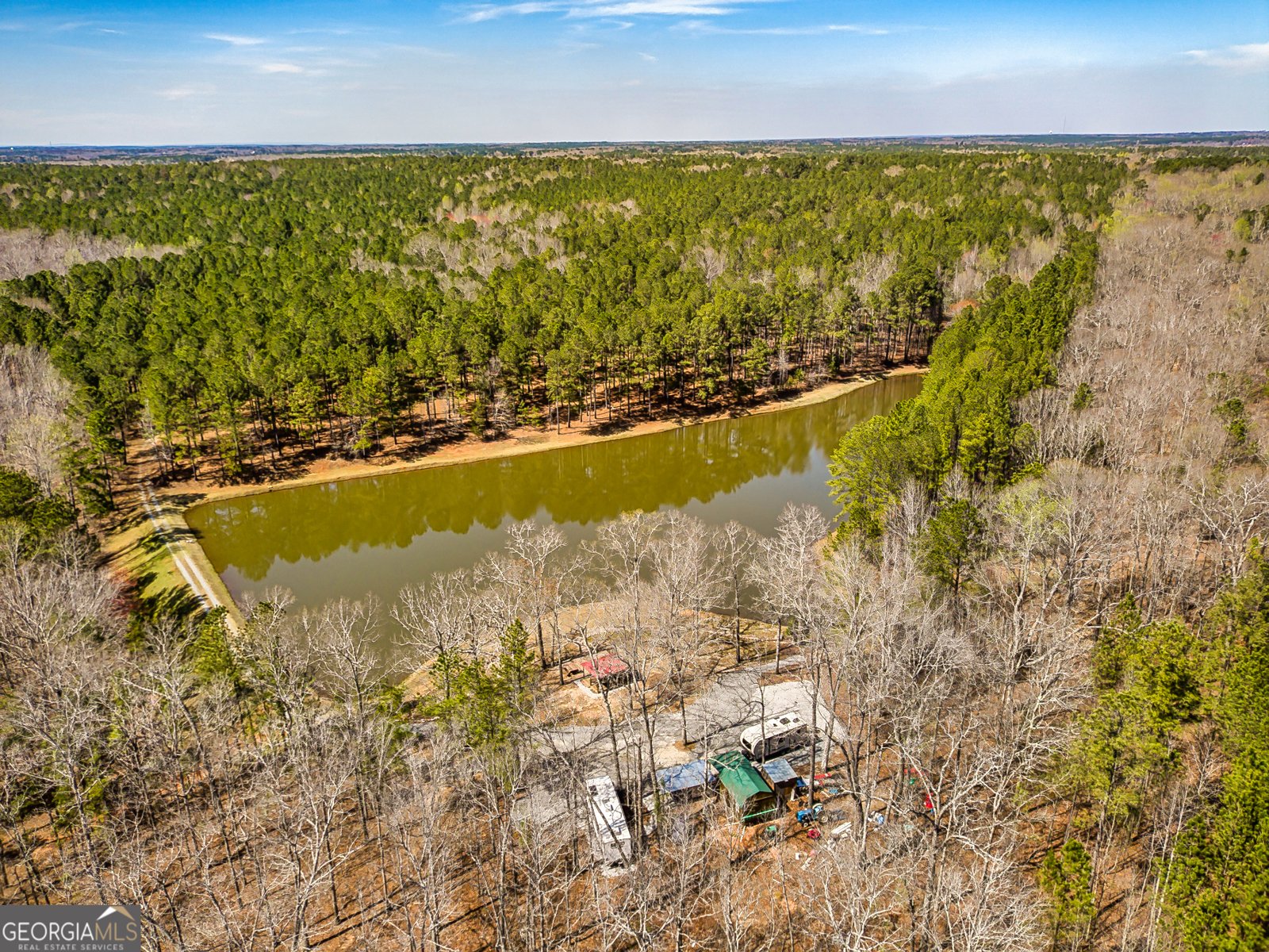 1479 Primrose Road Greenville - 26