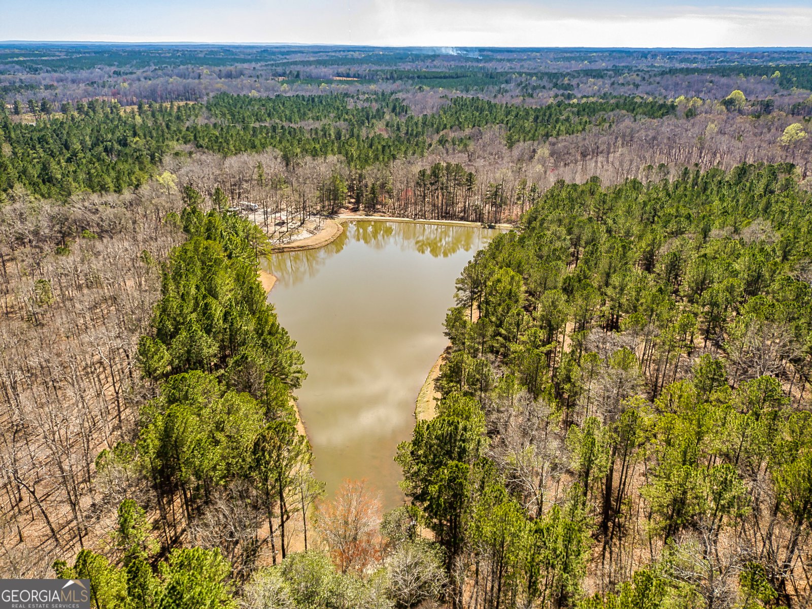 1479 Primrose Road Greenville - 27