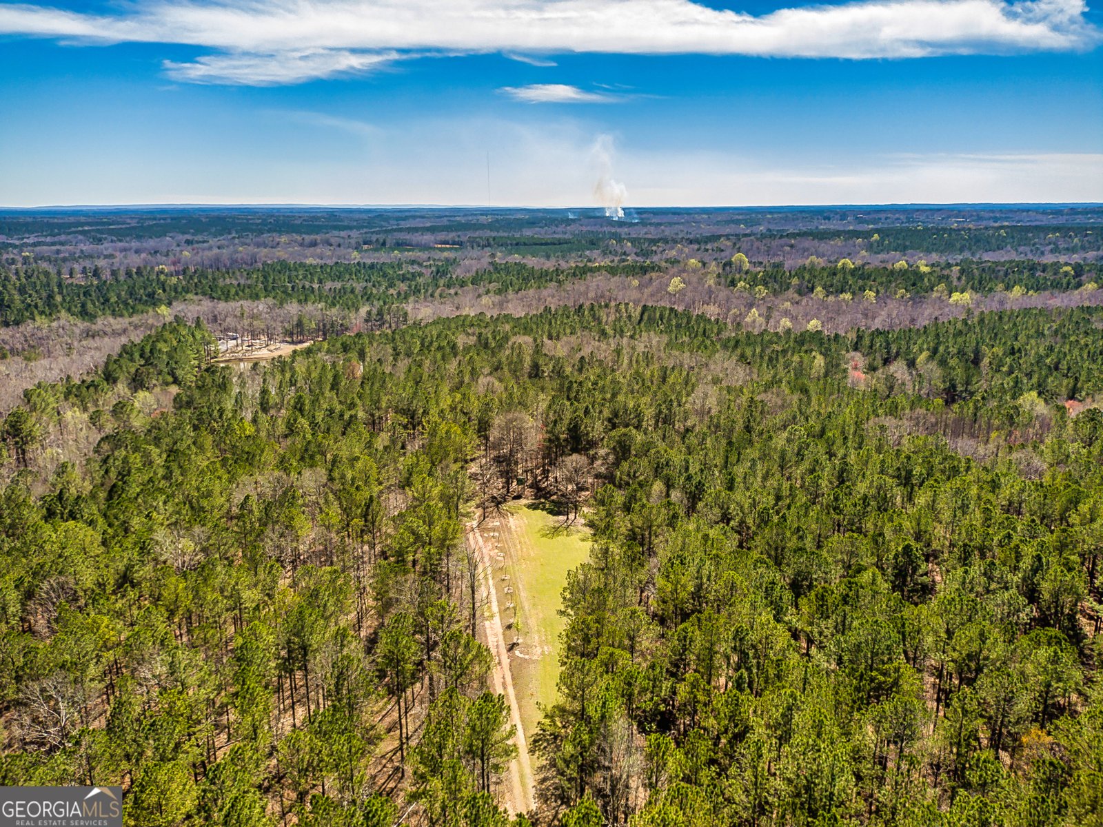 1479 Primrose Road Greenville - 30