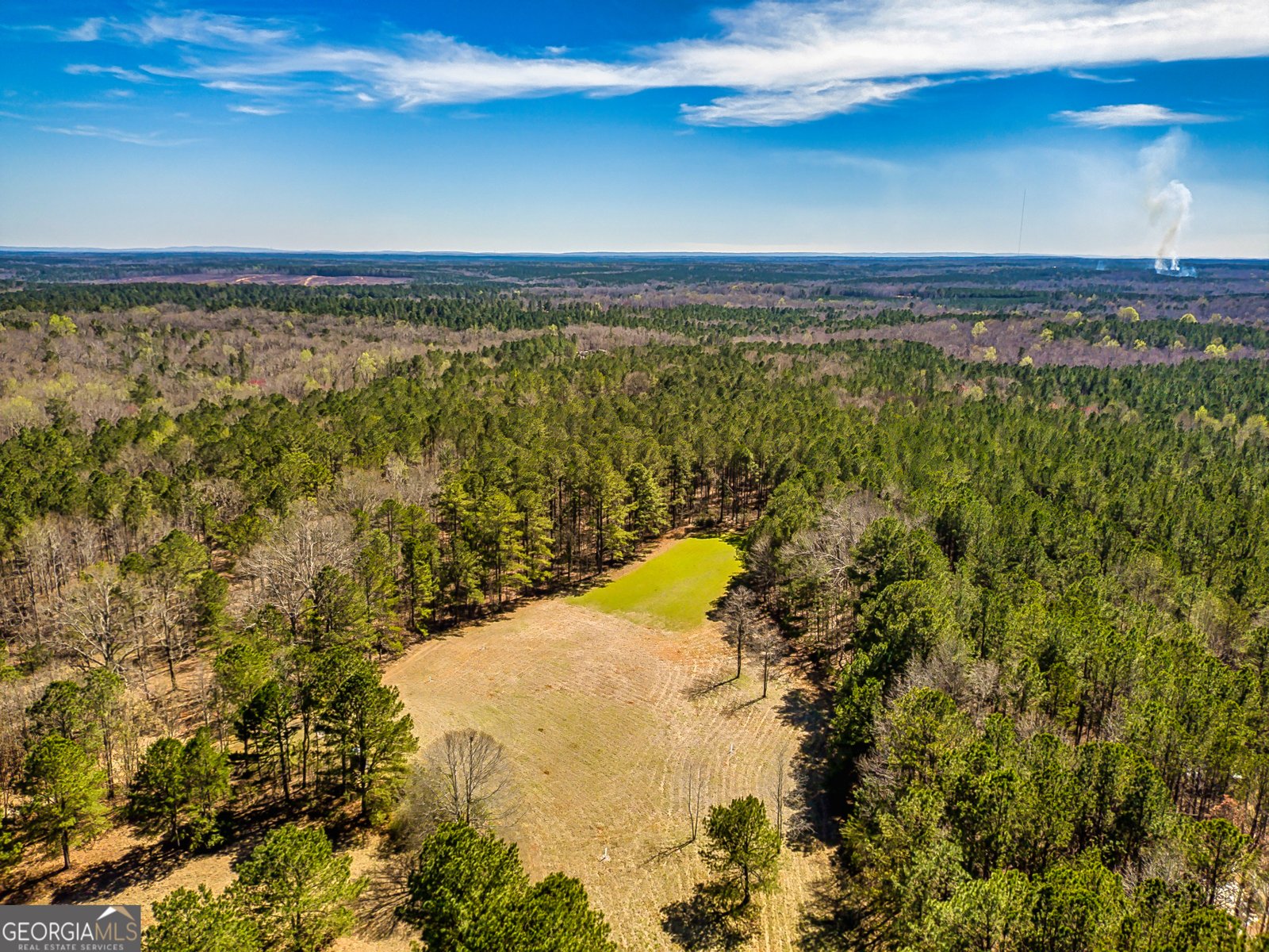 1479 Primrose Road Greenville - 31