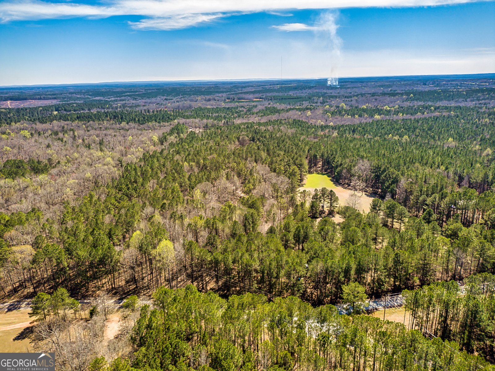 1479 Primrose Road Greenville - 32