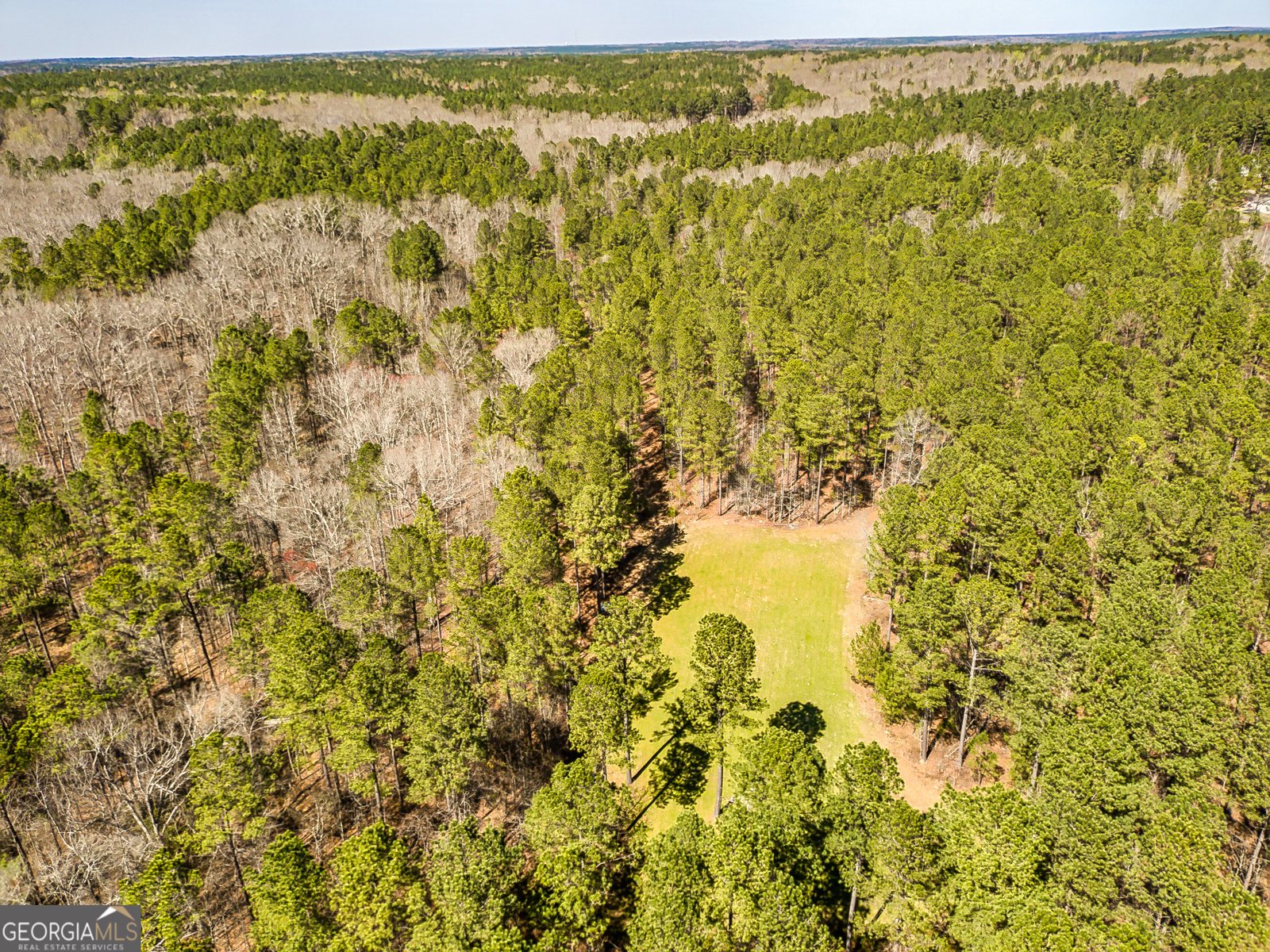 1479 Primrose Road Greenville - 35