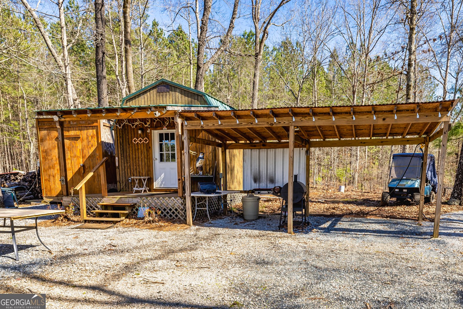 1479 Primrose Road Greenville - 43