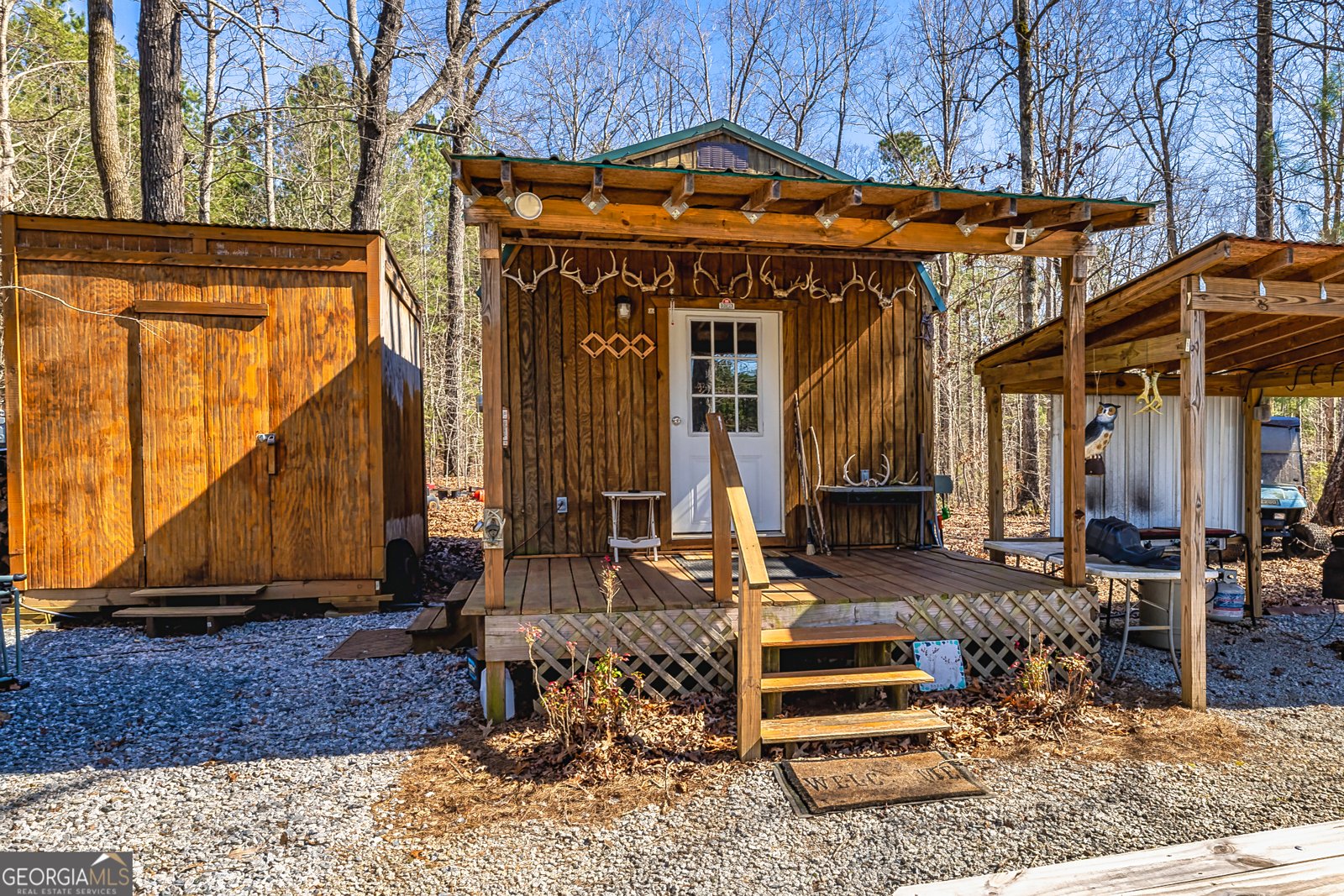 1479 Primrose Road Greenville - 44