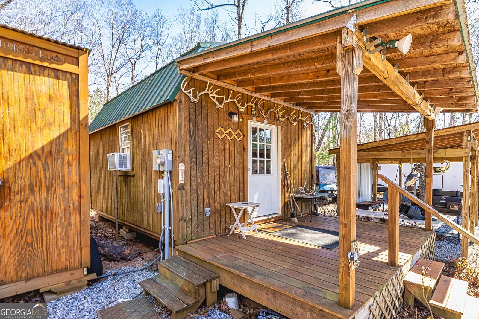 1479 Primrose Road Greenville - 45