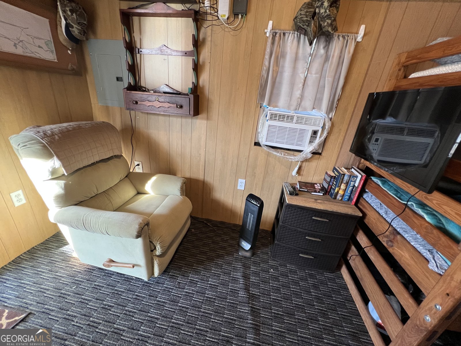 1479 Primrose Road Greenville - 48