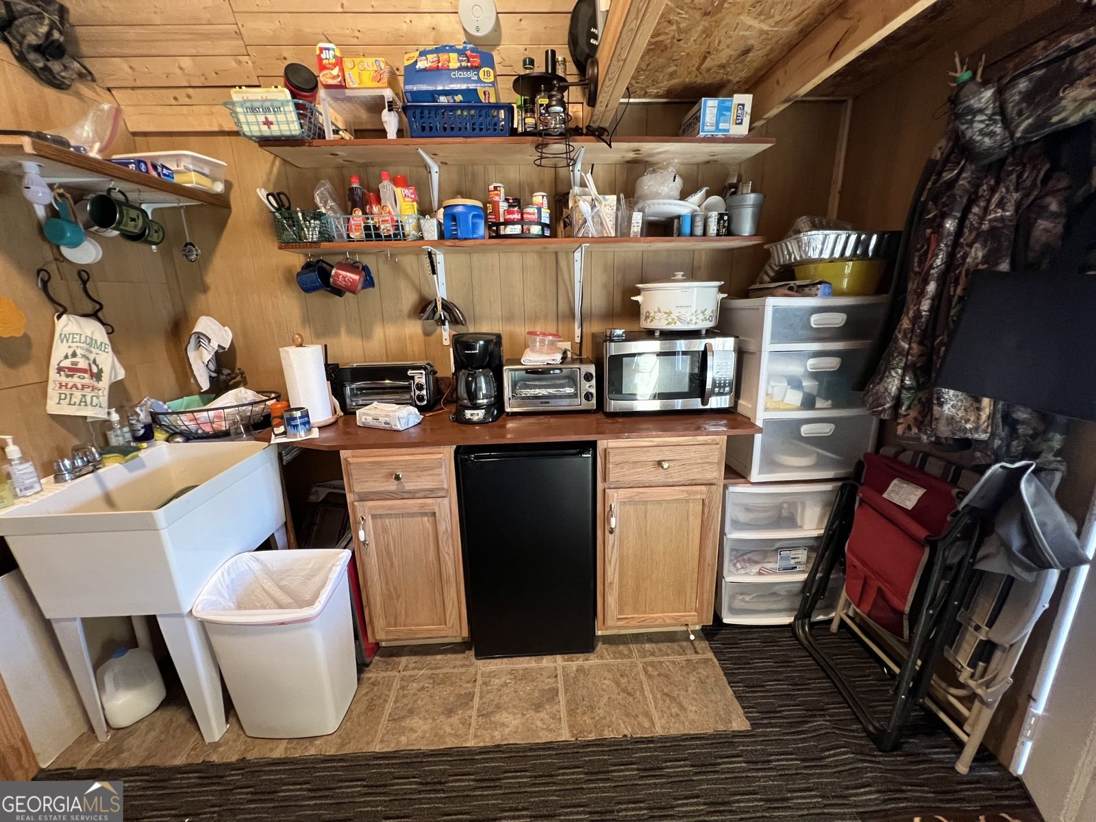 1479 Primrose Road Greenville - 49