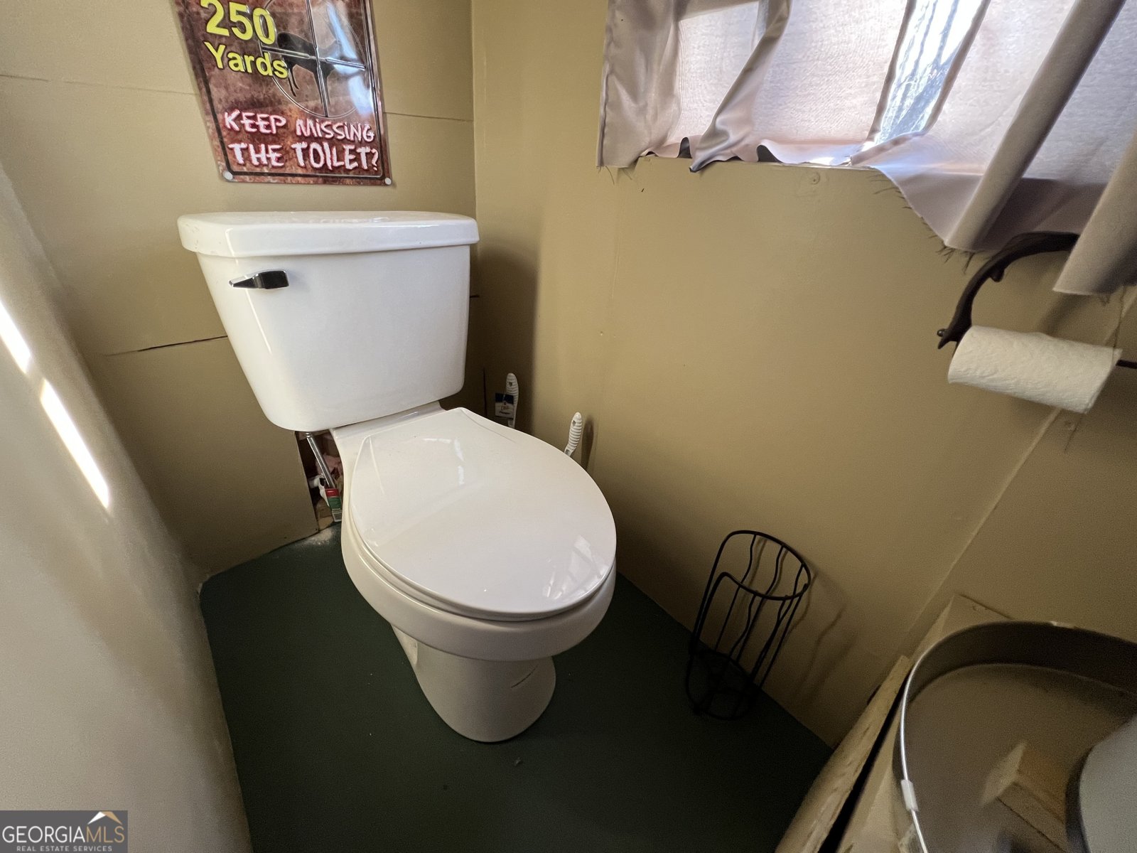 1479 Primrose Road Greenville - 50