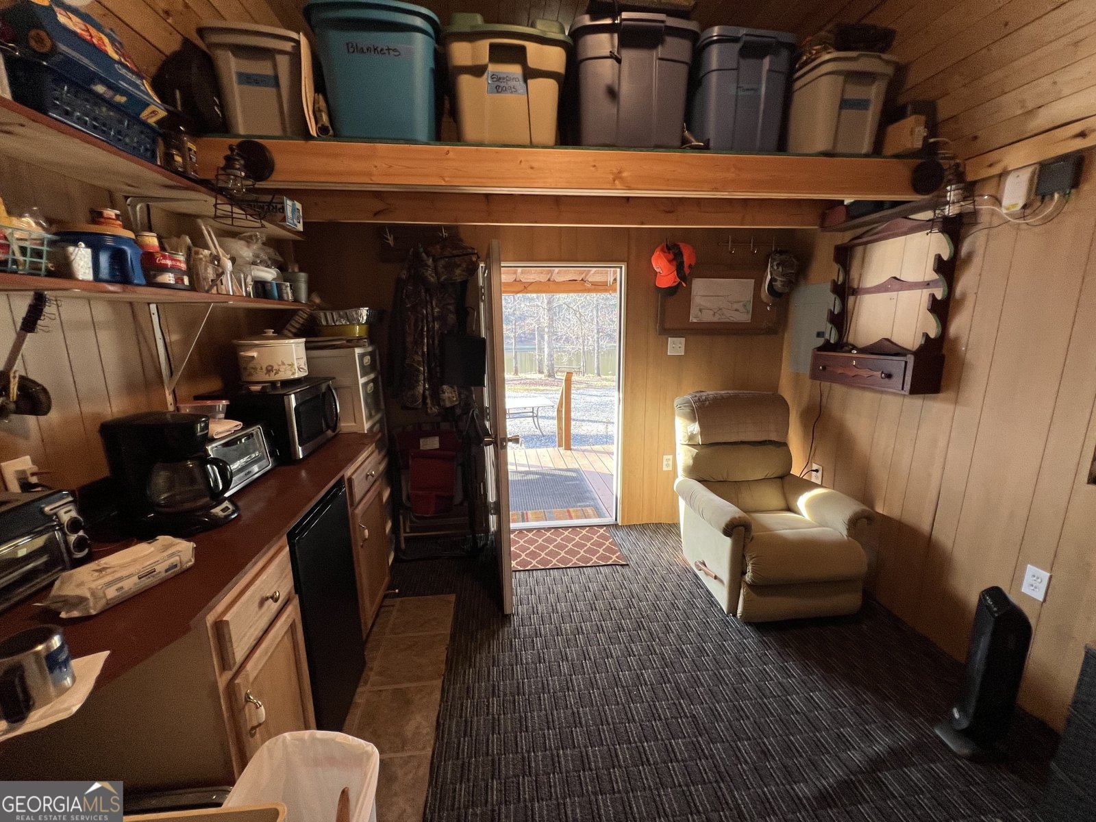 1479 Primrose Road Greenville - 54