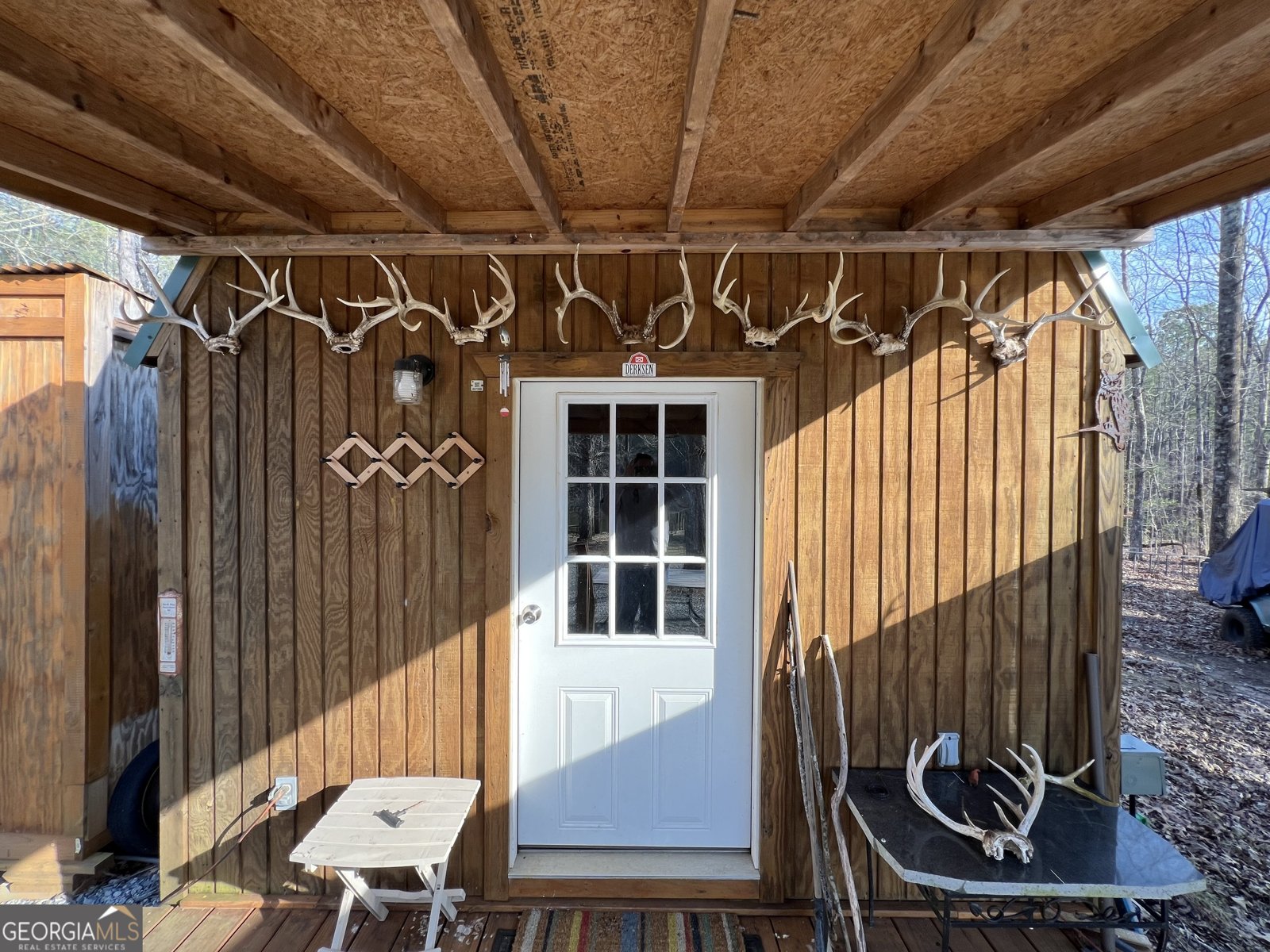 1479 Primrose Road Greenville - 59