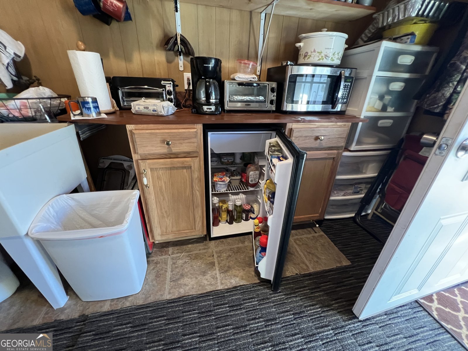 1479 Primrose Road Greenville - 60