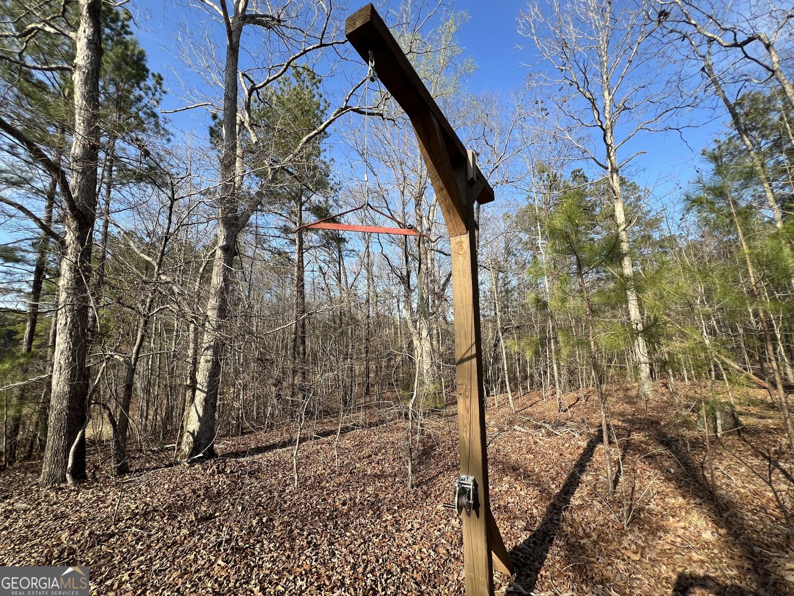 1479 Primrose Road Greenville - 65