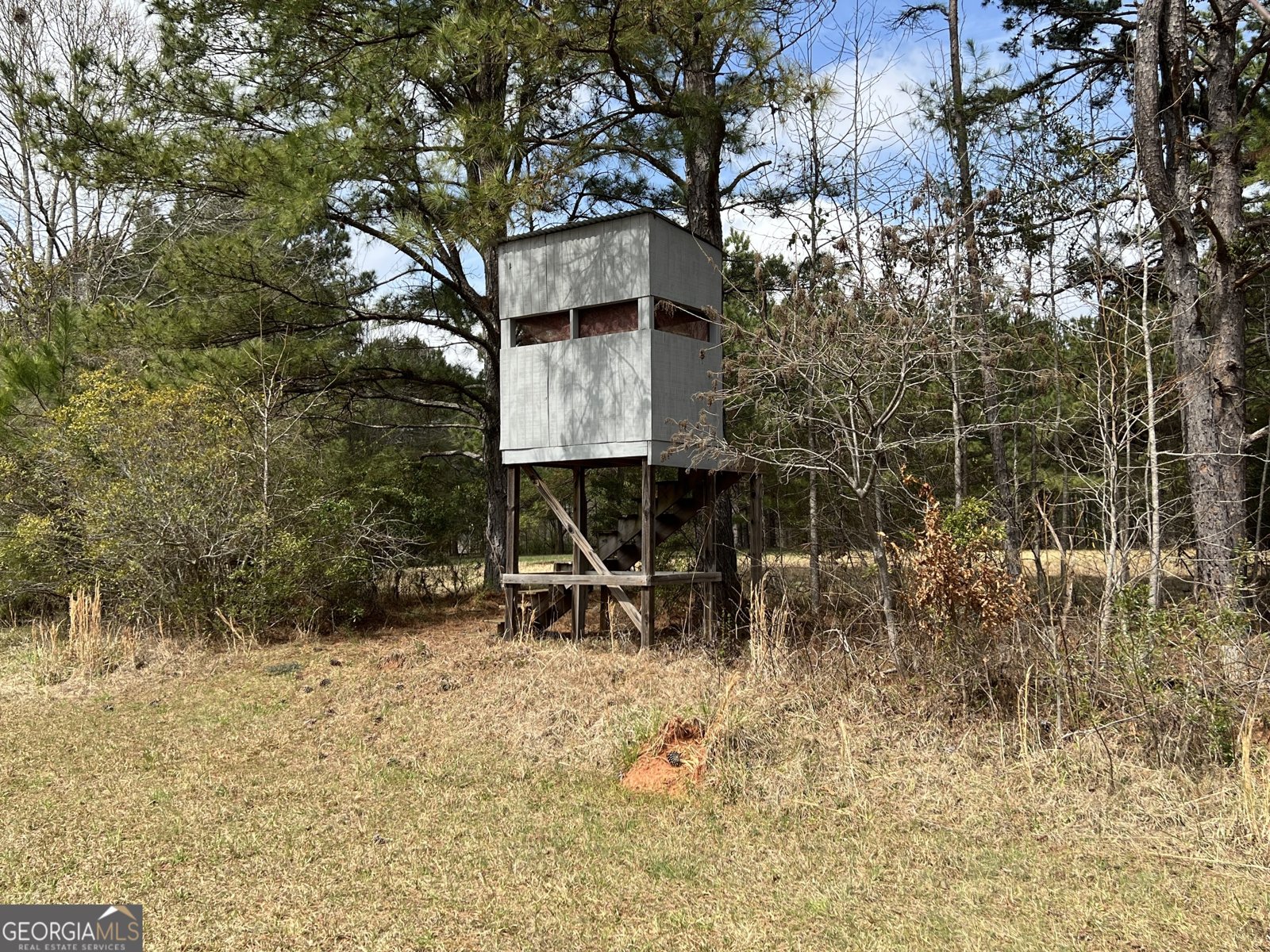 1479 Primrose Road Greenville - 86