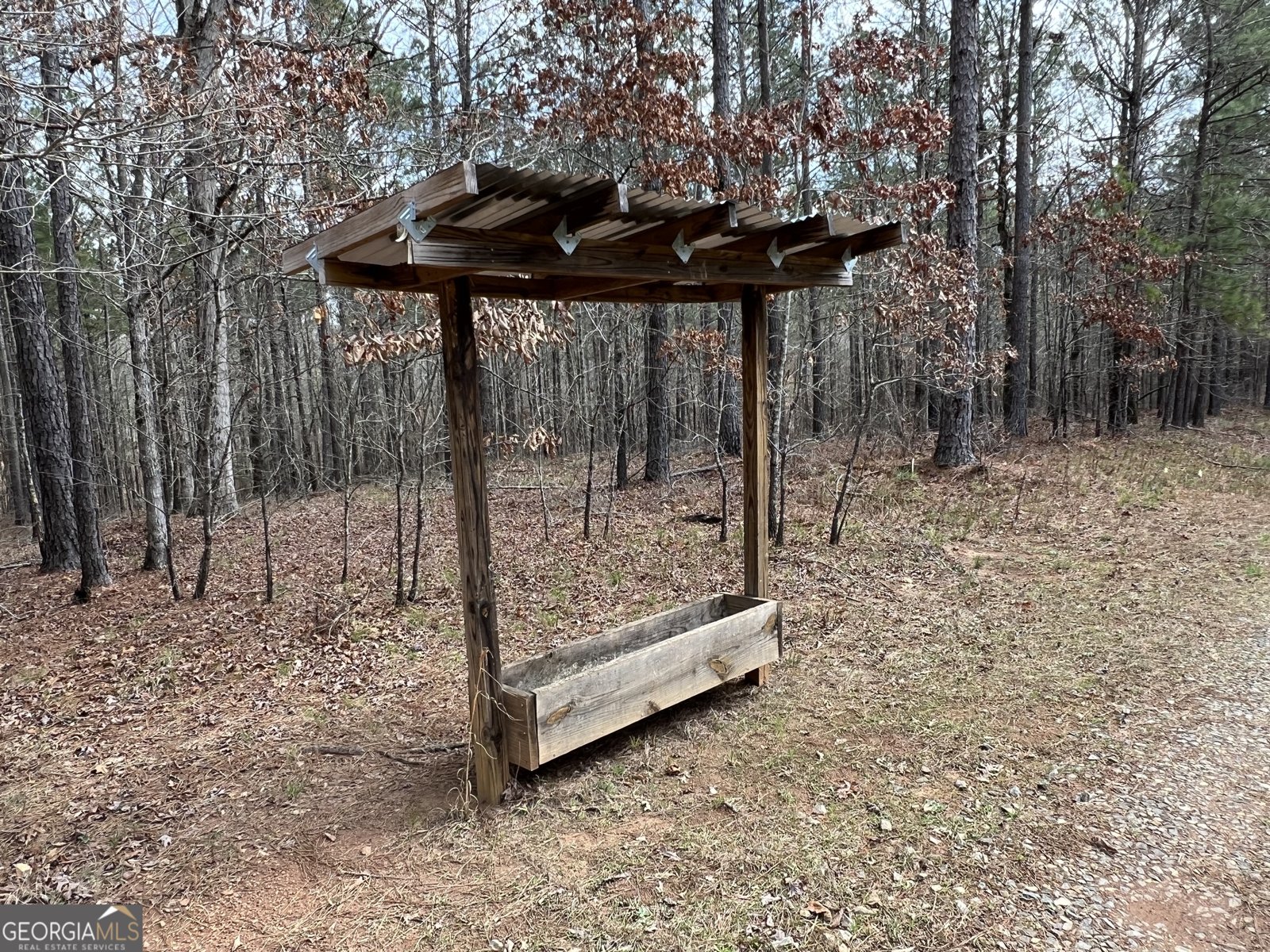 1479 Primrose Road Greenville - 88
