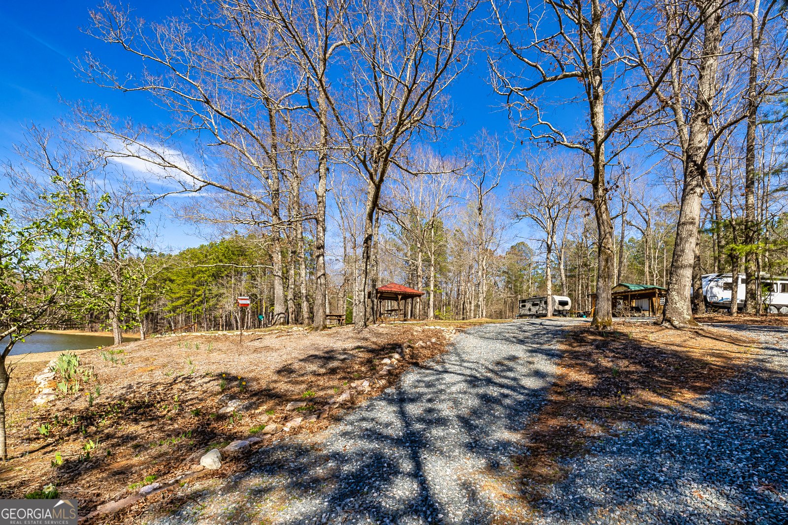 1479 Primrose Road Greenville - 9