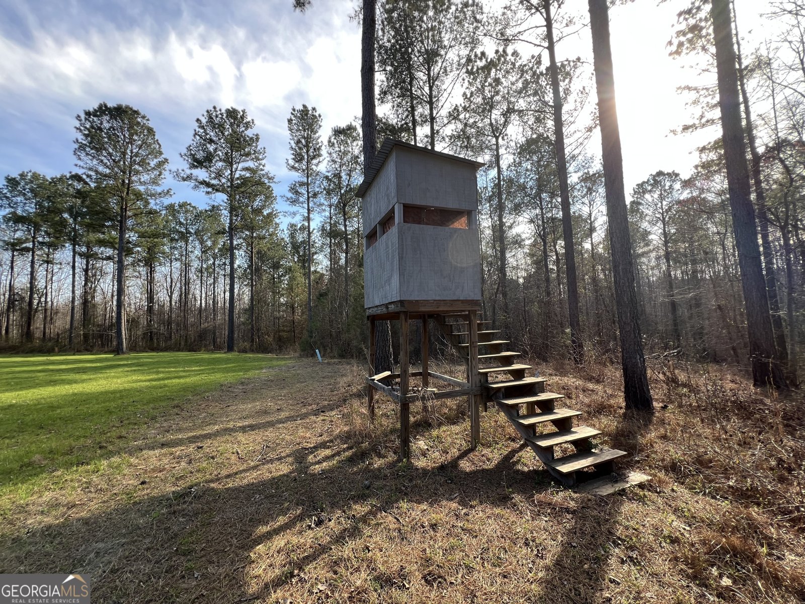 1479 Primrose Road Greenville - 92