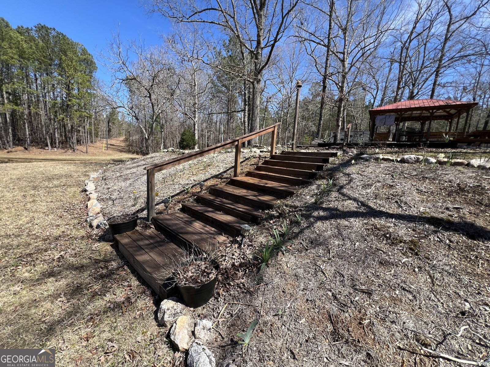 1479 Primrose Road Greenville - 97