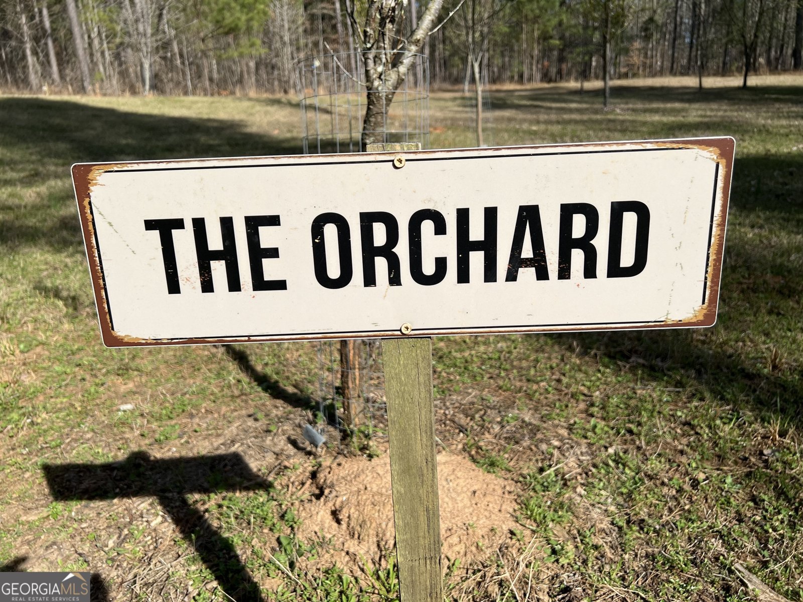 1479 Primrose Road Greenville - 98