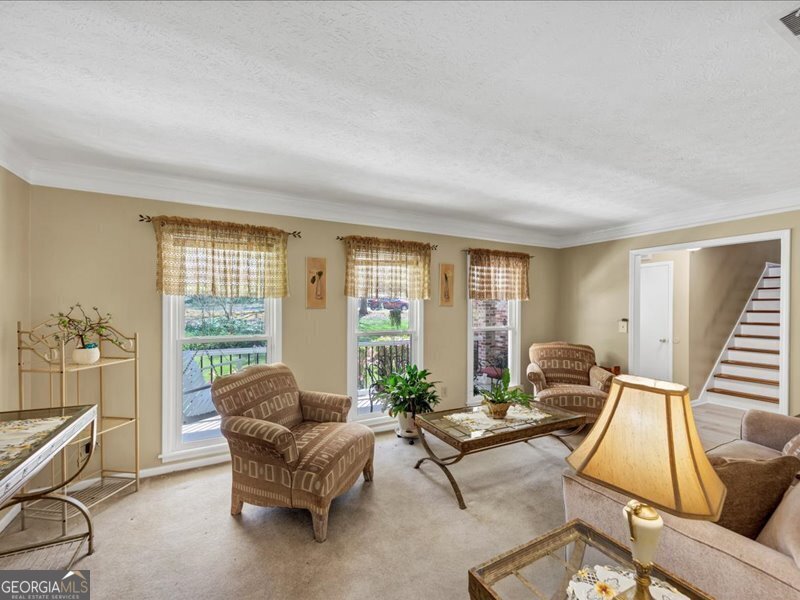 5221 La Paloma Drive Lilburn - 11