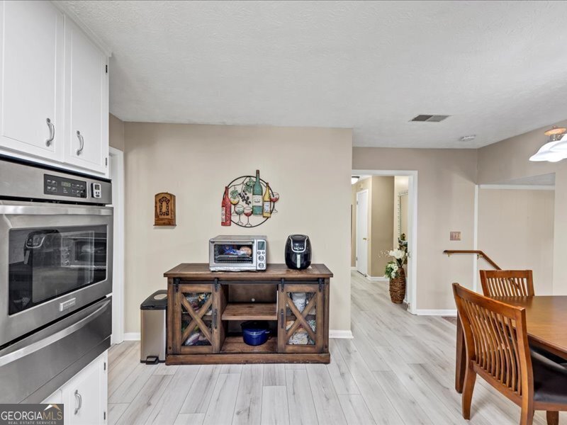 5221 La Paloma Drive Lilburn - 16