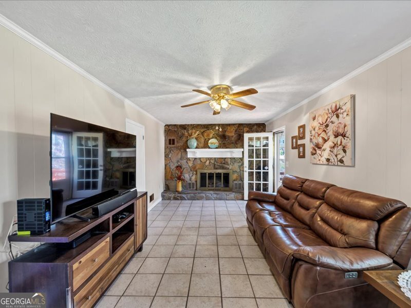 5221 La Paloma Drive Lilburn - 20