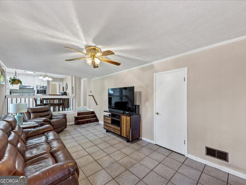 5221 La Paloma Drive Lilburn - 21