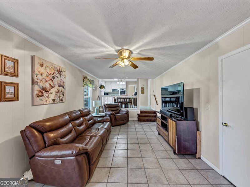 5221 La Paloma Drive Lilburn - 22