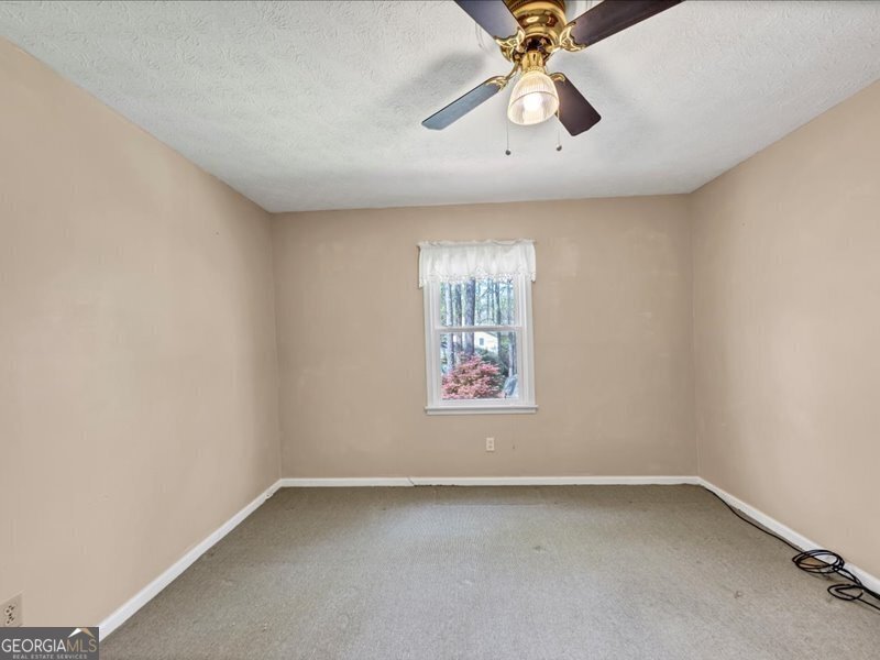 5221 La Paloma Drive Lilburn - 27