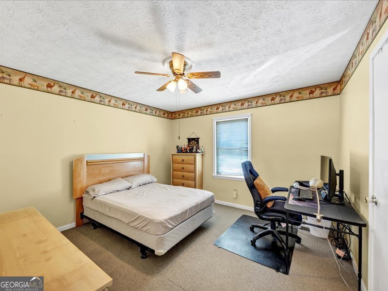 5221 La Paloma Drive Lilburn - 29