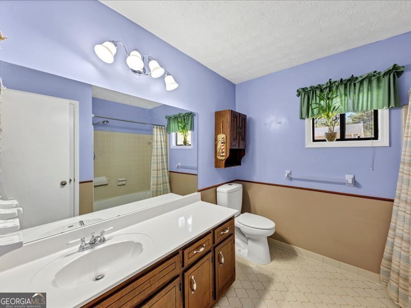 5221 La Paloma Drive Lilburn - 31