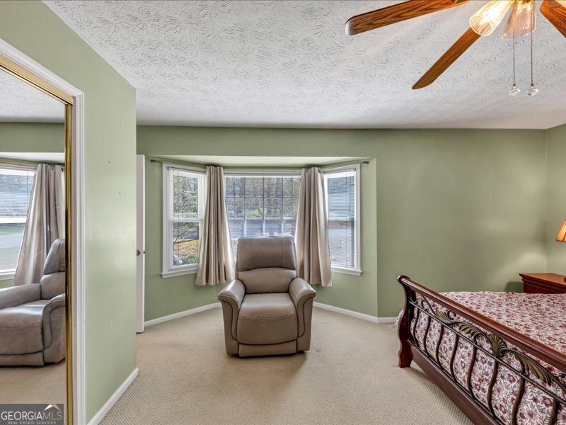 5221 La Paloma Drive Lilburn - 35
