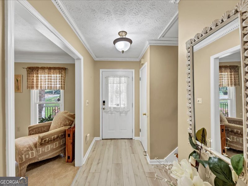 5221 La Paloma Drive Lilburn - 7