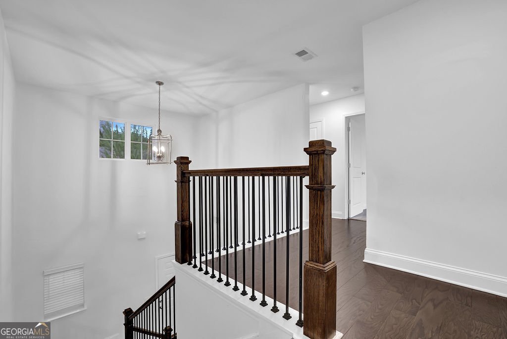 3945 Hamilton Cove Court Cumming - 17