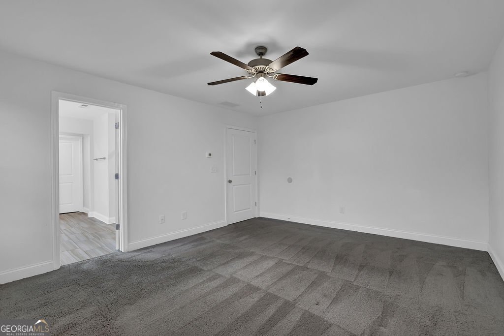 3945 Hamilton Cove Court Cumming - 21