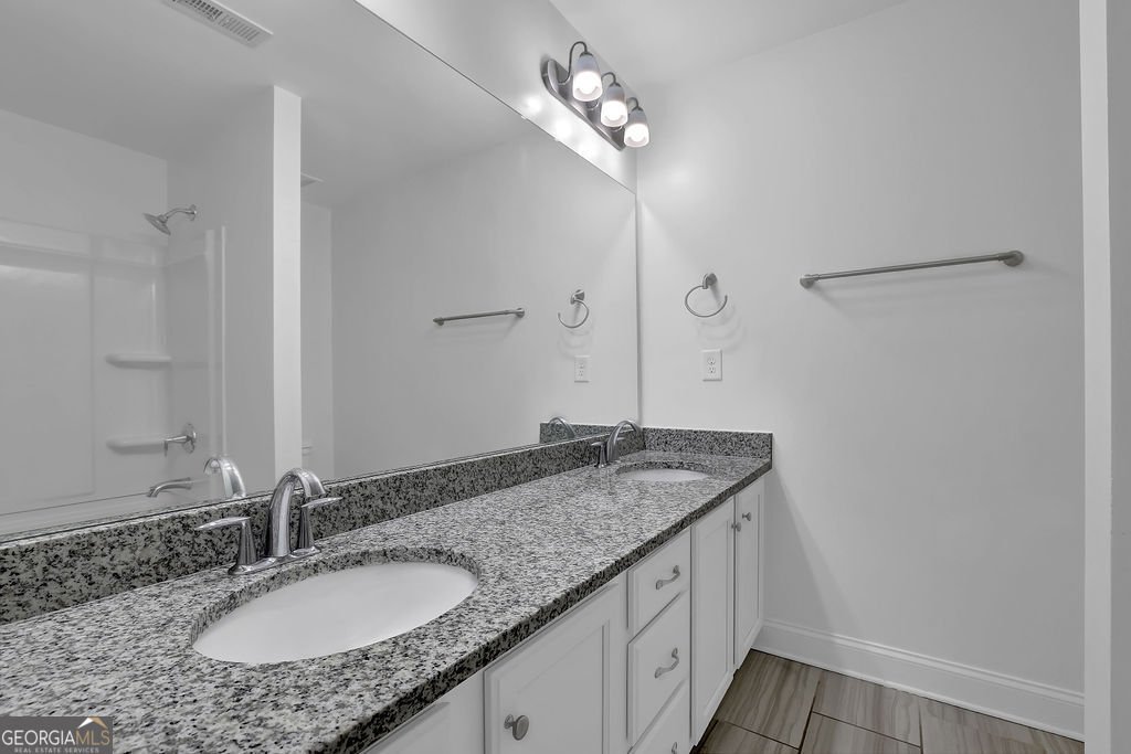 3945 Hamilton Cove Court Cumming - 27