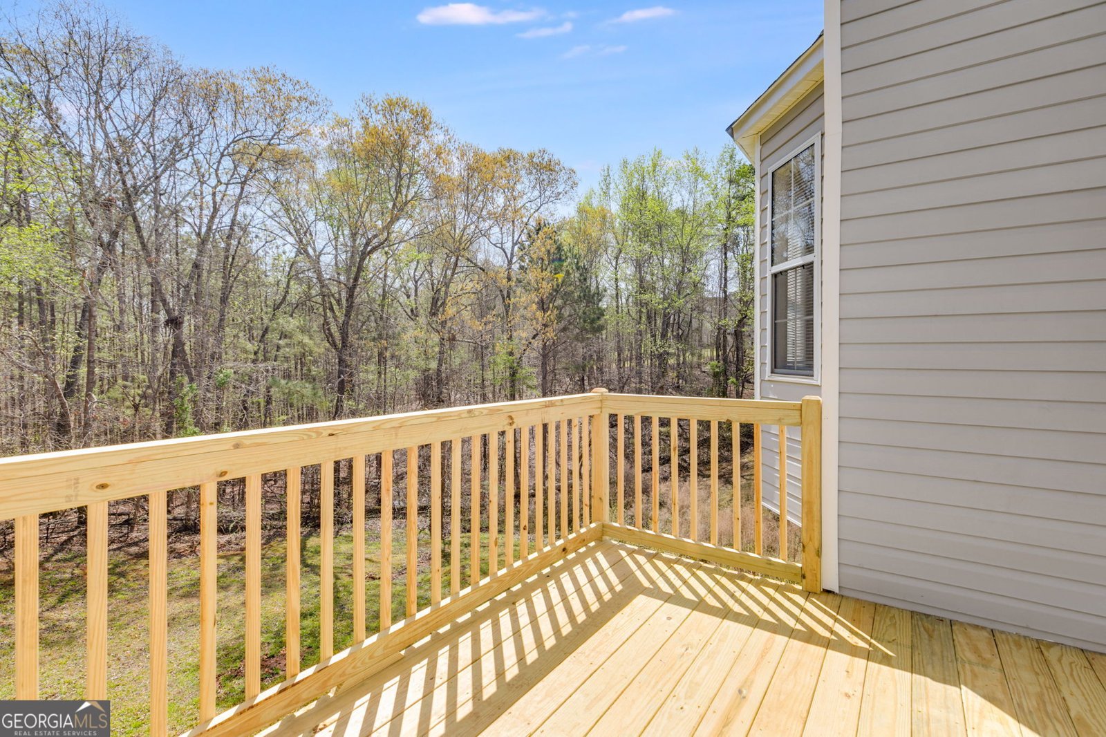 4542 White Road Douglasville - 16