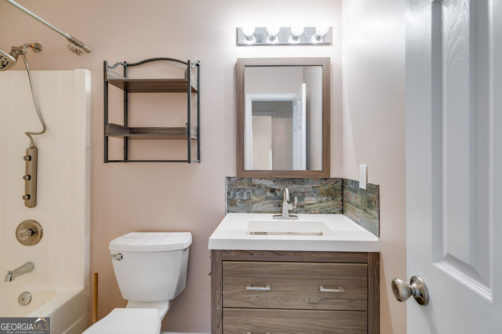 4542 White Road Douglasville - 21