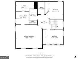 4542 White Road Douglasville - 32