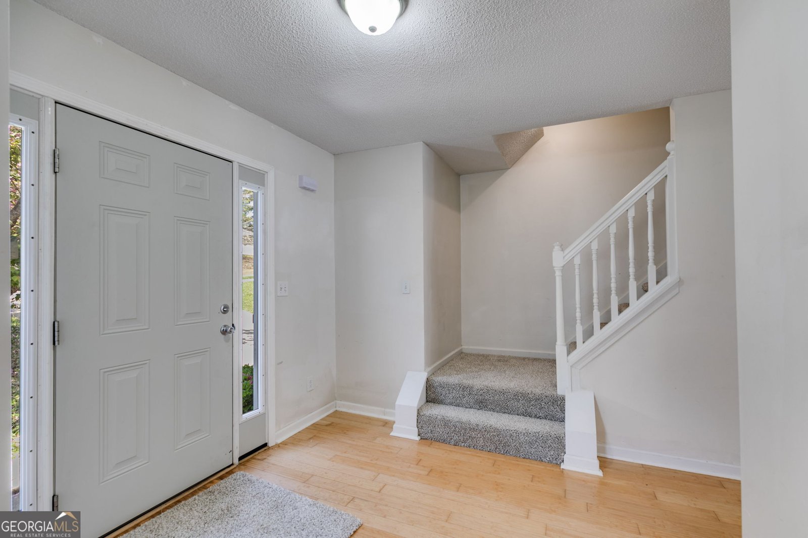 4542 White Road Douglasville - 5