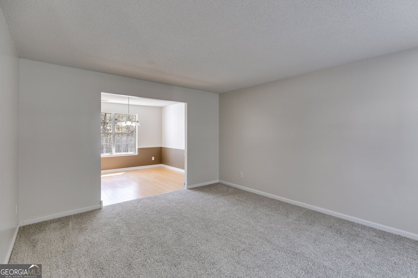 4542 White Road Douglasville - 6