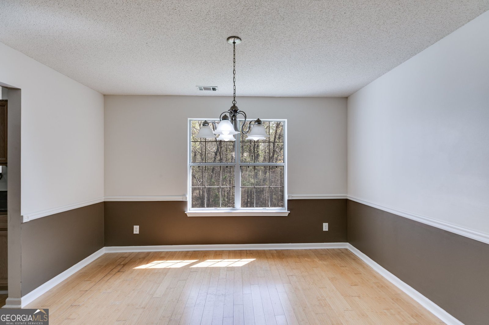 4542 White Road Douglasville - 8