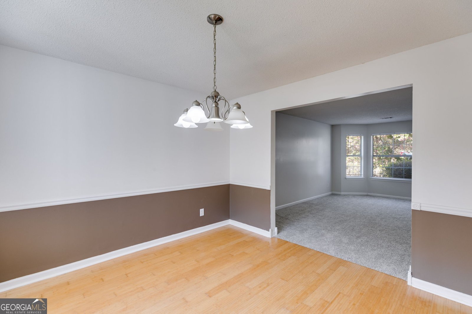 4542 White Road Douglasville - 9