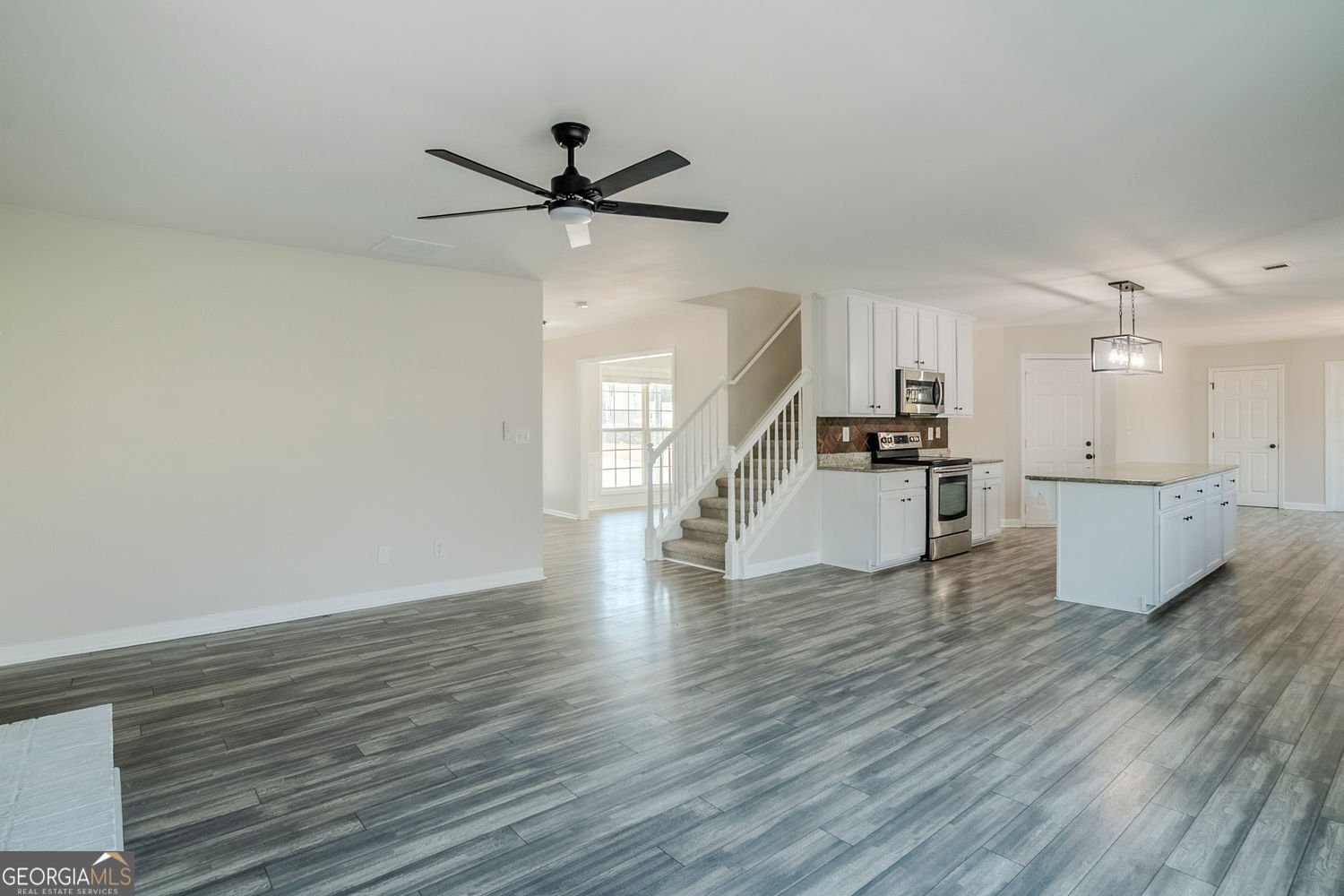 1022 Cyperts Trail Winder - 14