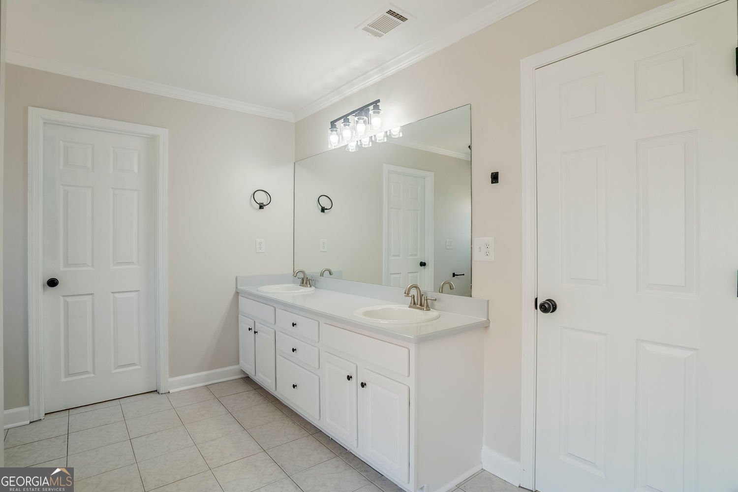 1022 Cyperts Trail Winder - 24