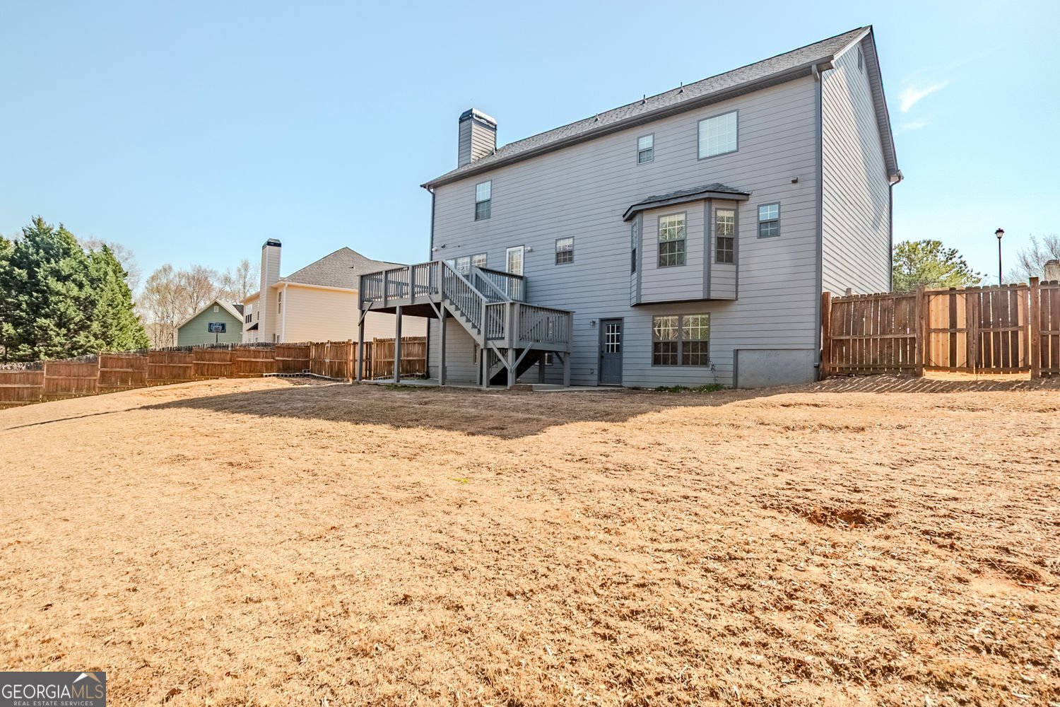 1022 Cyperts Trail Winder - 46