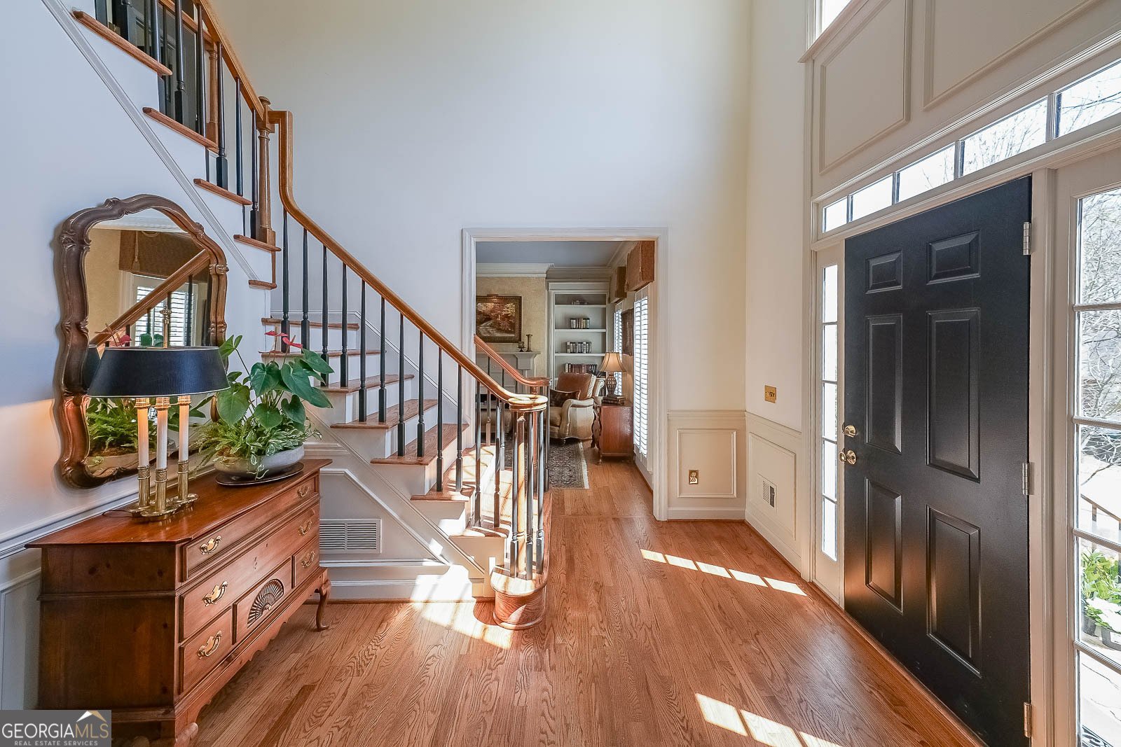 1201 Lake Washington Drive Lawrenceville - 10